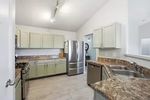 519 Davidson Dr, Ashville, OH 43103 - Photo 11