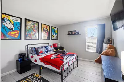 519 Davidson Drive, Ashville, OH 43103 - Photo 21