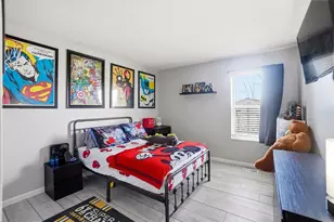 519 Davidson Dr, Ashville, OH 43103 - Photo 21