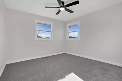 20595 Happy Hollow Road, Laurelville, OH 43135 - Photo 5