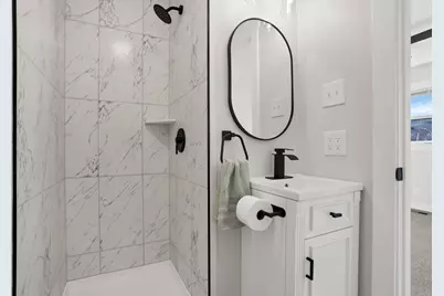 20595 Happy Hollow Road, Laurelville, OH 43135 - Photo 9