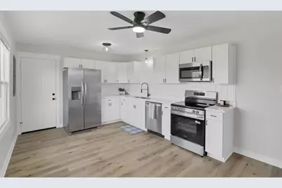 20595 Happy Hollow Road, Laurelville, OH 43135 - Photo 11