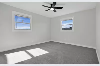 20595 Happy Hollow Road, Laurelville, OH 43135 - Photo 31