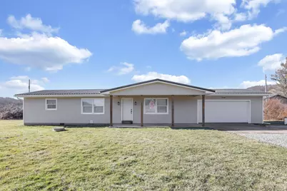 20595 Happy Hollow Road, Laurelville, OH 43135 - Photo 1