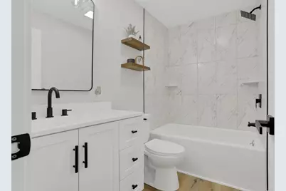 20595 Happy Hollow Road, Laurelville, OH 43135 - Photo 25