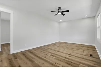 20595 Happy Hollow Road, Laurelville, OH 43135 - Photo 15