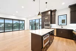 2867 Kobuk Dr, Columbus, OH 43228 - Photo 11