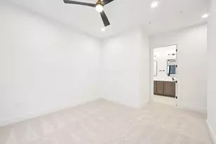 2867 Kobuk Dr, Columbus, OH 43228 - Photo 19