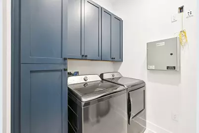 2867 Kobuk Drive #301, Columbus, OH 43228 - Photo 27