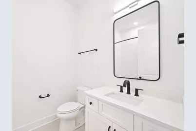 2867 Kobuk Drive #301, Columbus, OH 43228 - Photo 25