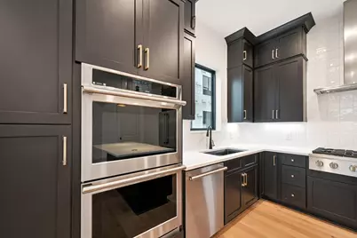 2867 Kobuk Drive #301, Columbus, OH 43228 - Photo 9