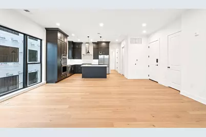 2867 Kobuk Drive #301, Columbus, OH 43228 - Photo 15