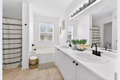 2389 Burson Street, Grove City, OH 43123 - Photo 21