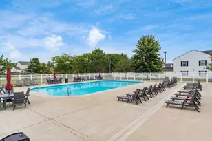 2389 Burson St, Grove City, OH 43123 - Photo 45