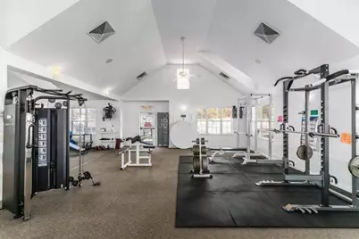 2389 Burson Street, Grove City, OH 43123 - Photo 47