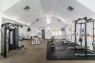 2389 Burson St, Grove City, OH 43123 - Photo 47