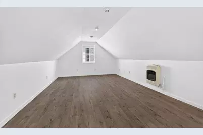 2389 Burson Street, Grove City, OH 43123 - Photo 33