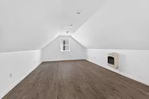 2389 Burson St, Grove City, OH 43123 - Photo 33