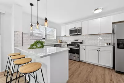 2389 Burson Street, Grove City, OH 43123 - Photo 13