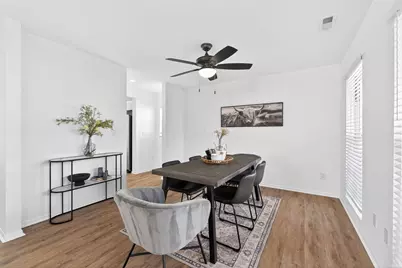 2389 Burson Street, Grove City, OH 43123 - Photo 17