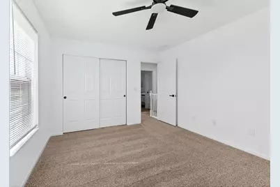 2389 Burson Street, Grove City, OH 43123 - Photo 31
