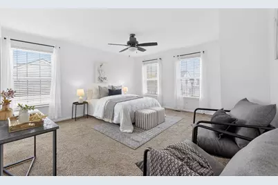 2389 Burson Street, Grove City, OH 43123 - Photo 19