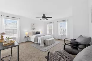 2389 Burson St, Grove City, OH 43123 - Photo 19