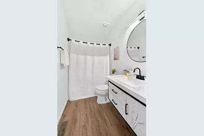 2389 Burson Street, Grove City, OH 43123 - Photo 25