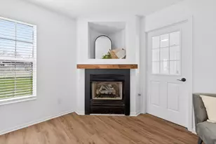 2389 Burson St, Grove City, OH 43123 - Photo 9