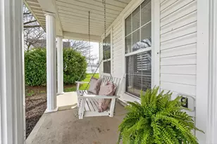 2389 Burson St, Grove City, OH 43123 - Photo 3