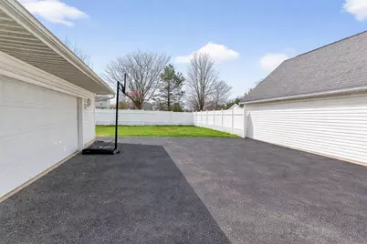 2389 Burson Street, Grove City, OH 43123 - Photo 41