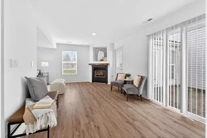 2389 Burson Street, Grove City, OH 43123 - Photo 11