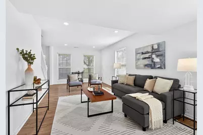 2389 Burson Street, Grove City, OH 43123 - Photo 7