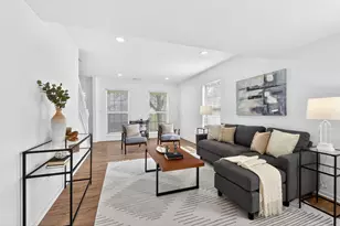 2389 Burson St, Grove City, OH 43123 - Photo 7