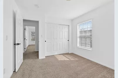 2389 Burson Street, Grove City, OH 43123 - Photo 27