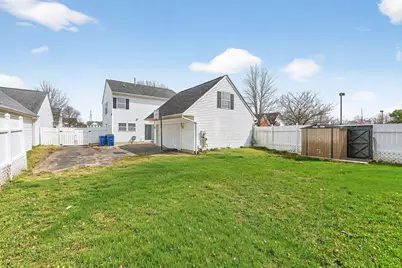 2389 Burson Street, Grove City, OH 43123 - Photo 43