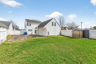 2389 Burson St, Grove City, OH 43123 - Photo 43