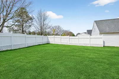 2389 Burson Street, Grove City, OH 43123 - Photo 37
