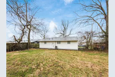 3716 Dort Place, Columbus, OH 43227 - Photo 25