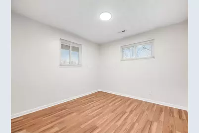 3716 Dort Place, Columbus, OH 43227 - Photo 13