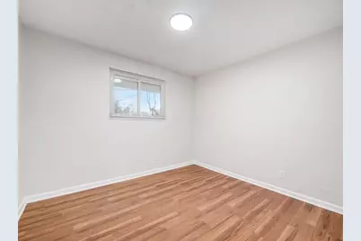 3716 Dort Place, Columbus, OH 43227 - Photo 19