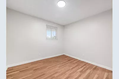 3716 Dort Place, Columbus, OH 43227 - Photo 17