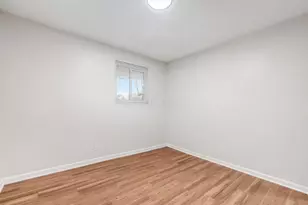 3716 Dort Pl, Columbus, OH 43227 - Photo 17