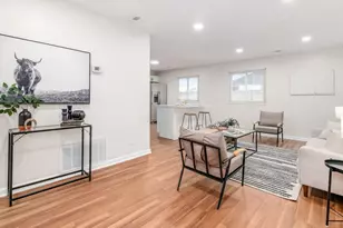 3716 Dort Pl, Columbus, OH 43227 - Photo 3