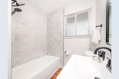 3716 Dort Place, Columbus, OH 43227 - Photo 11