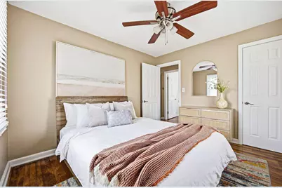 1649 Rhoda Avenue, Columbus, OH 43212 - Photo 15