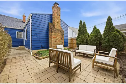 1649 Rhoda Avenue, Columbus, OH 43212 - Photo 27