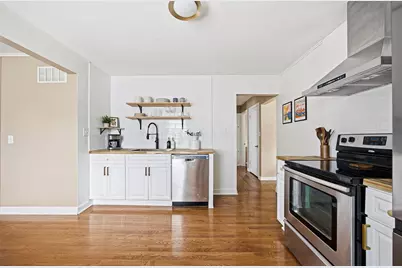 1649 Rhoda Avenue, Columbus, OH 43212 - Photo 7