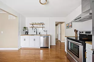 1649 Rhoda Ave, Columbus, OH 43212 - Photo 7