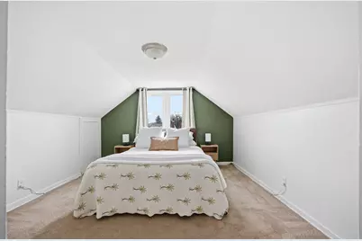 1649 Rhoda Avenue, Columbus, OH 43212 - Photo 21